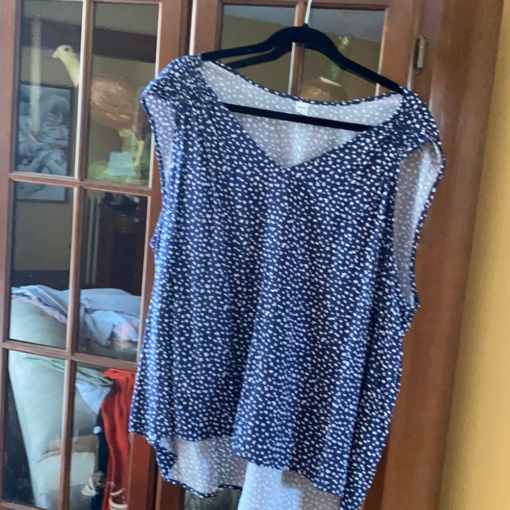 Old Navy Tank Top for Sale